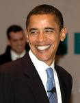 O Inicio do fim do regime cubano barack obama